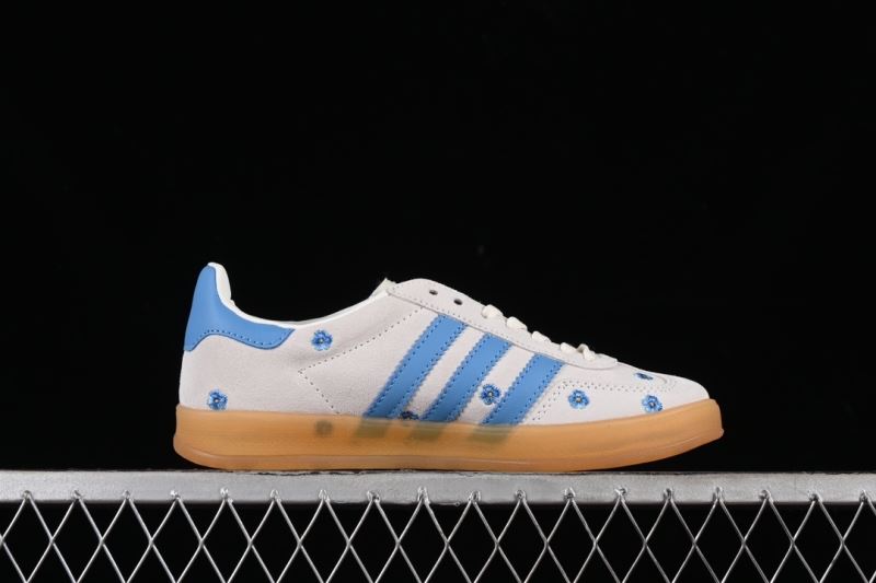 Adidas Gazelle Shoes